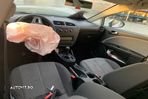 Volan simplu Seat Leon 2 (facelift)  [din 2009 pana  2012] seria Hatchback 5-usi 1.2 TSI MT (105 hp - 5