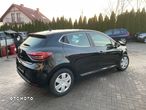 Renault Clio TCe 100 EXPERIENCE - 3