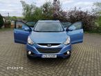 Hyundai ix35 2.0 2WD Comfort - 18