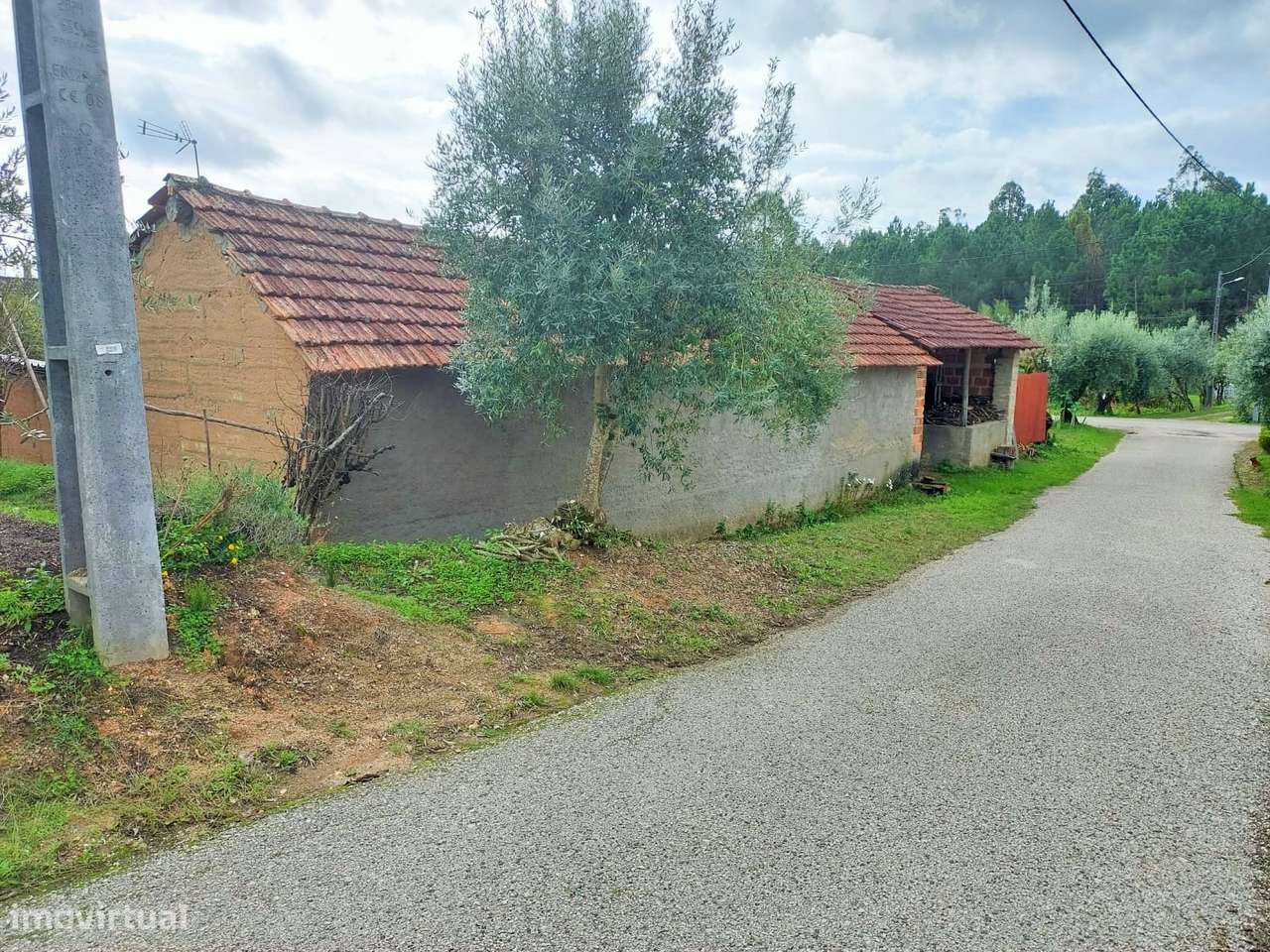 Moradia para recuperação-4