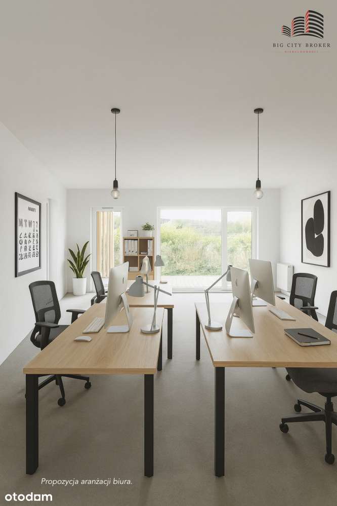 Apartament na Starym Mieście, ul. Misjonarska-4