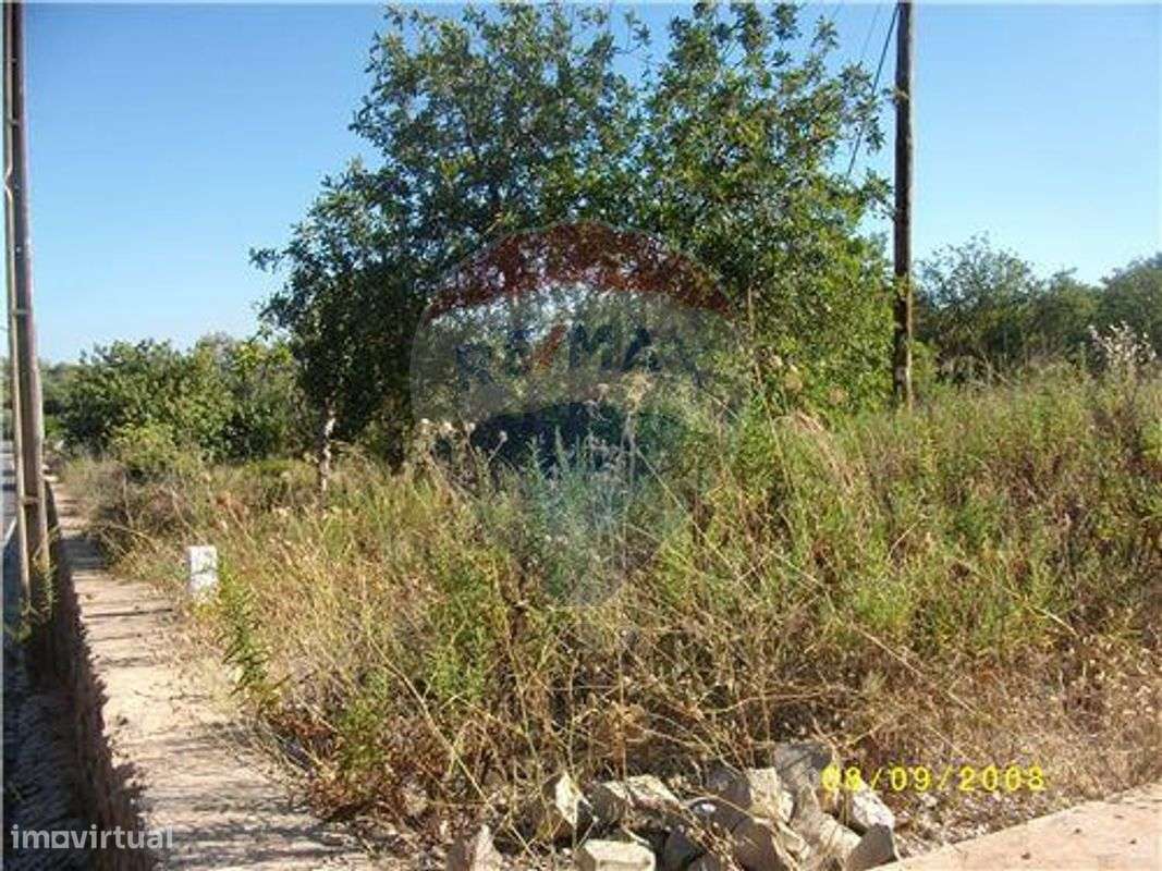 Terreno  para venda - Grande imagem: 4/13