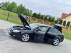 Audi A4 Avant 2.0 TDI DPF Quattro - 38