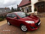 Mazda 5 2.0 MZR-DISI i-stop Center-Line - 15