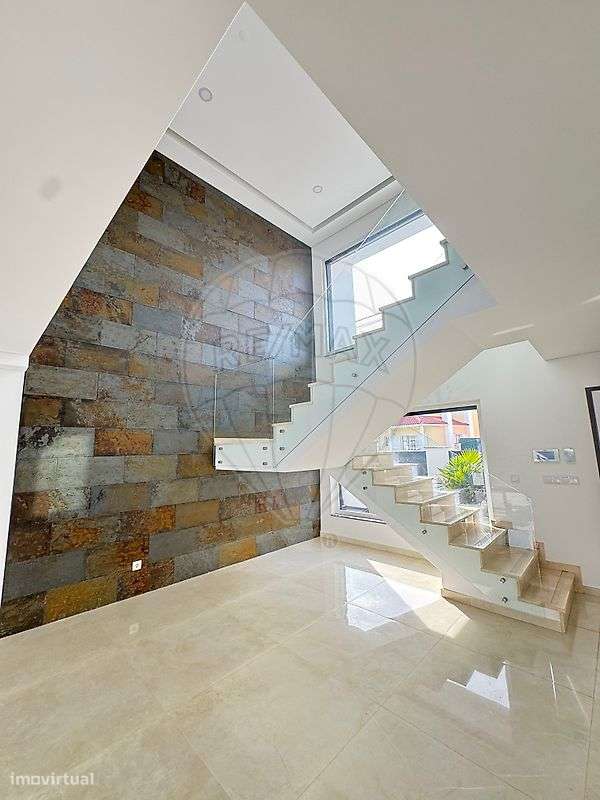 Moradia T4 para venda - Grande imagem: 4/39