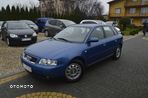 Audi A3 1.6 Ambition - 1