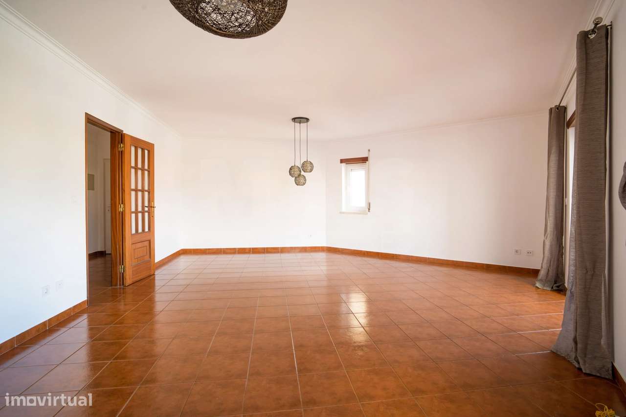 Apartamento T3 no Centro do Cadaval - Grande imagem: 4/43