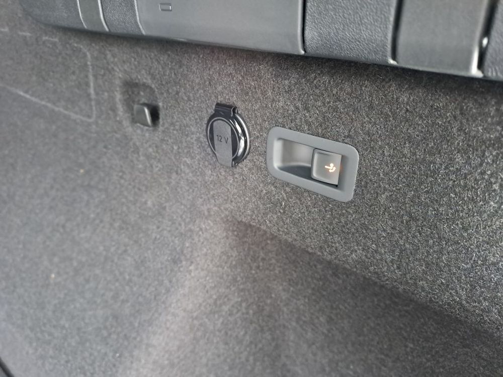 SKODA KODIAQ 2.0 TSI 265KM DSG 4x4 RS, panorama, wyprzedaż rocznika