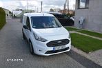 Ford Transit Connect - 12