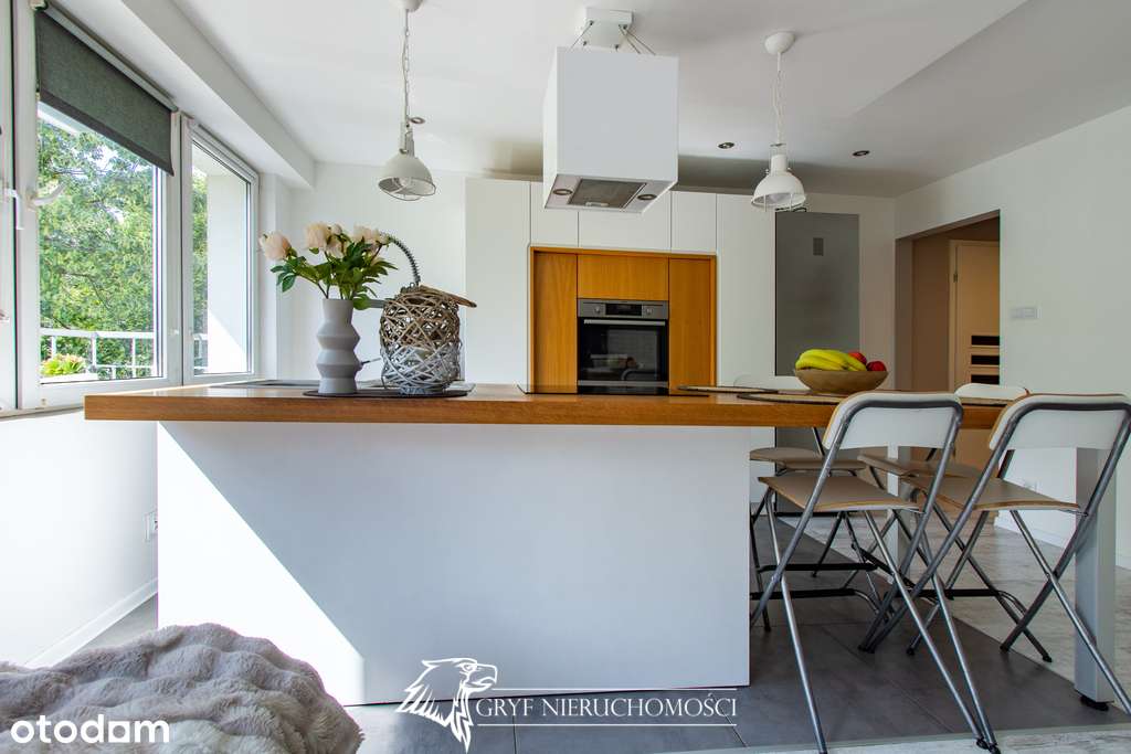 - Przytulne 3 pokojowe mieszkanie - - Pełny obrazek: 4/13