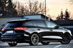 Ford Focus 1.5 EcoBoost ST-Line - 5