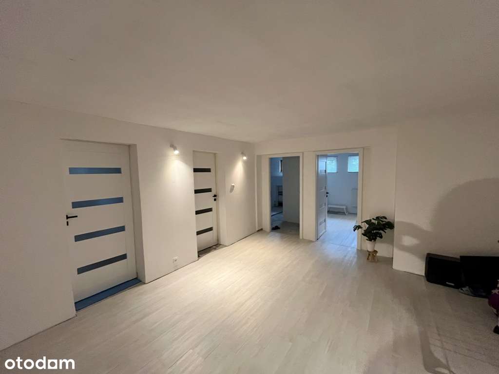 Dom, 102 m², Gryfino-11