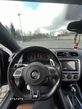 Volkswagen Scirocco 2.0 TSI DSG - 8