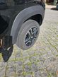 Dacia Spring Comfort Plus - 7