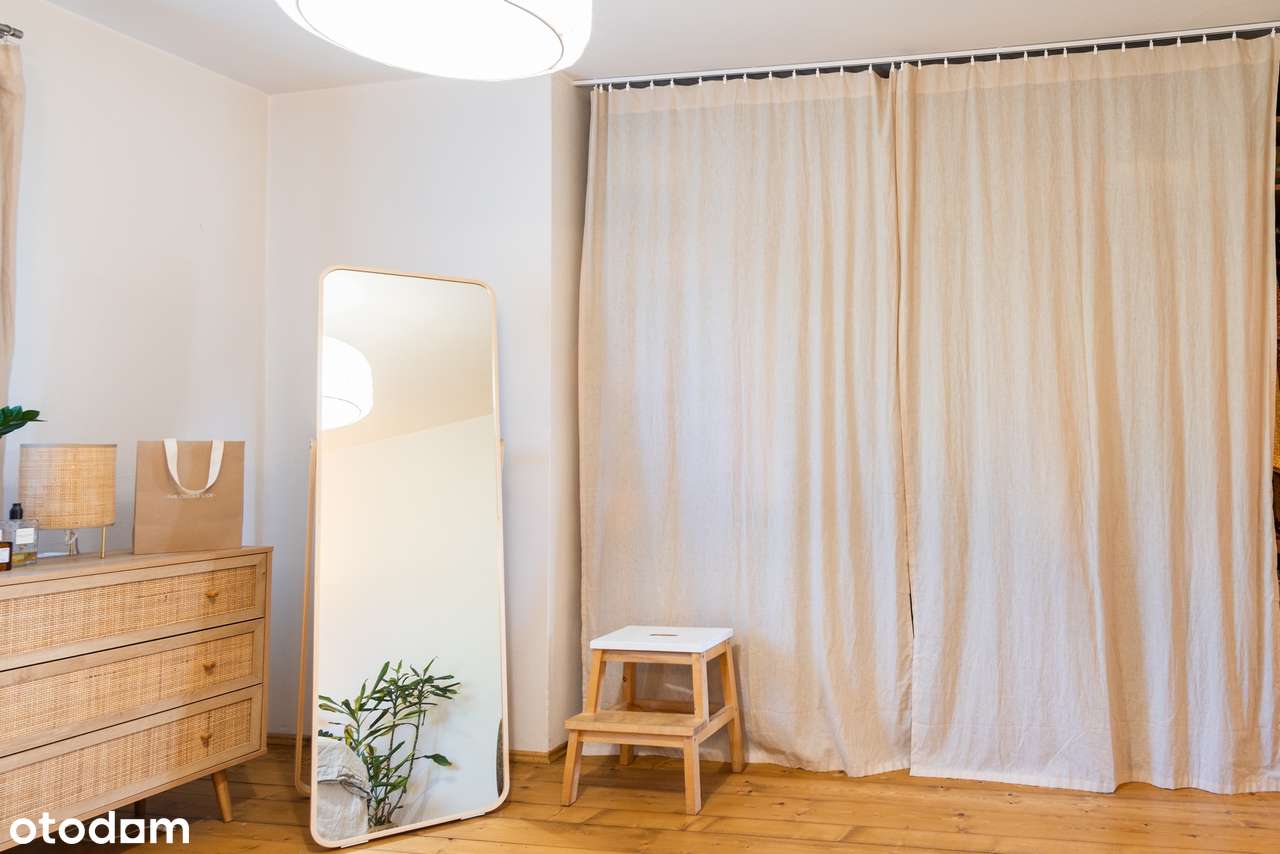 Bochnia, ul. Górska – dom z ogrodem i opcją 2 niezależnych mieszkań-14