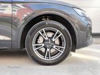 Audi Q5 40 TDI quattro S tronic advanced - 13