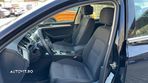 Volkswagen Passat 2.0 TDI DSG 4Motion Comfortline - 6