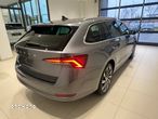 Skoda Octavia 1.5 TSI ACT Style - 6