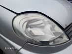 RENAULT TRAFIC II LAMPA REFLEKTOR PRAWA PRZEDNIA PRAWY PRZÓD - 2