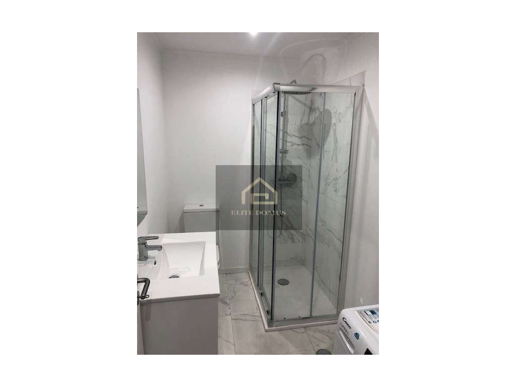 T3 Remodelado, Queluz - Belas!-5