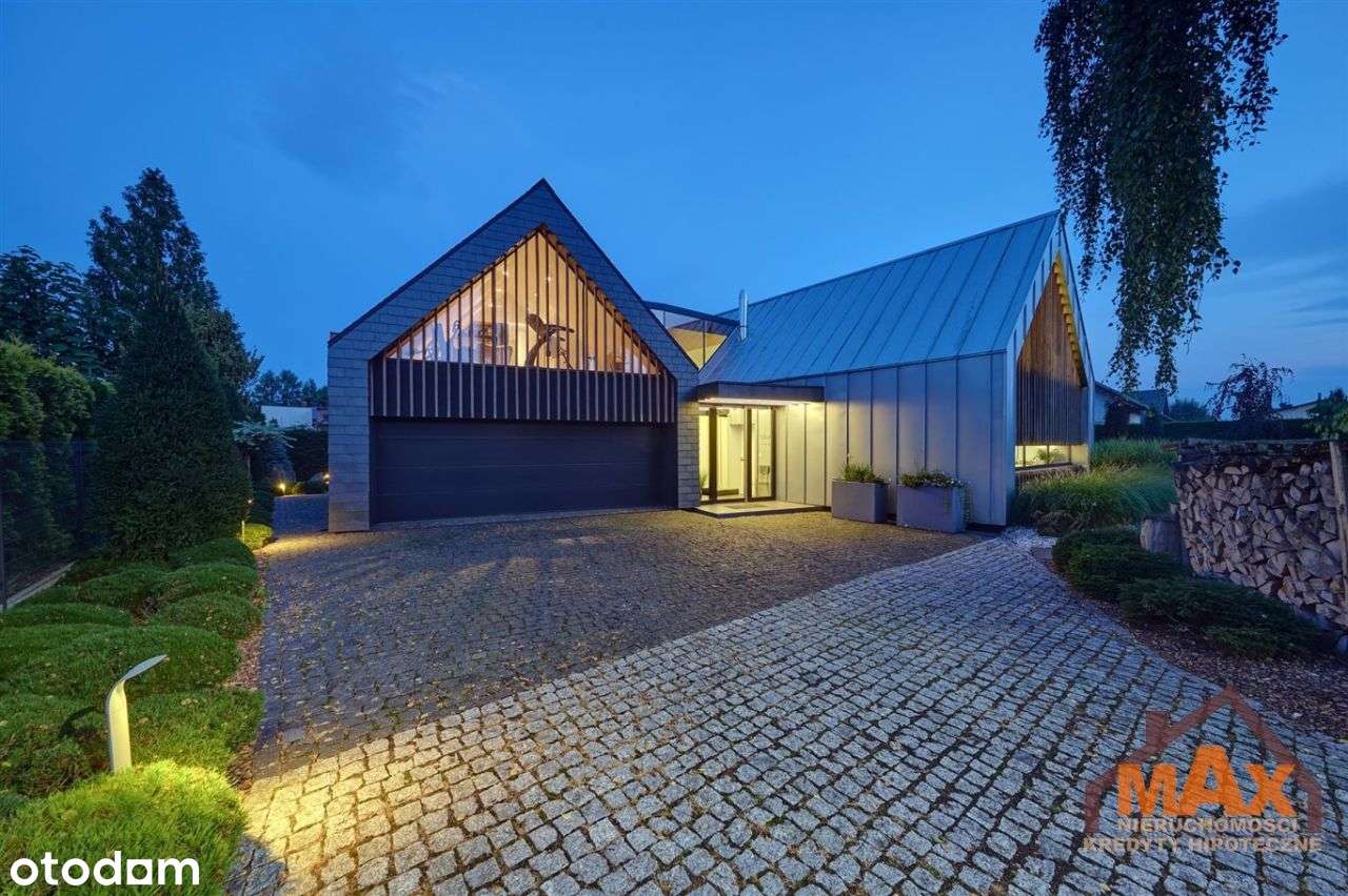 Dwie Stodoły Tychy - Pełny obrazek: 2/20