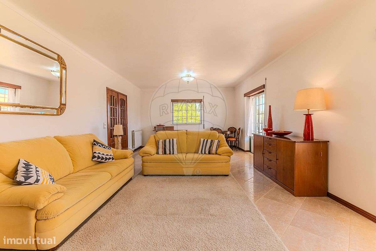 Moradia T3 para venda-7