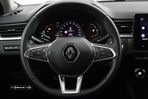 Renault Captur 1.0 TCe Techno - 22