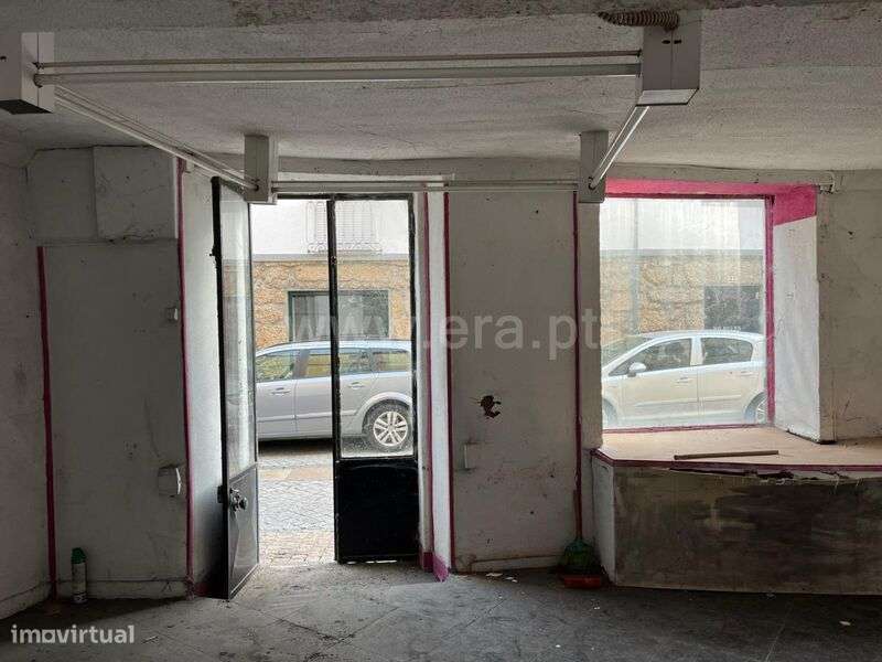 Moradia / Seia, Seia, São Romão e Lapa dos Dinheiros - Grande imagem: 4/4