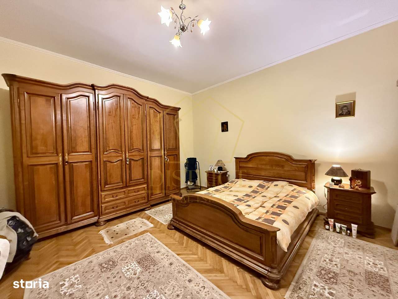 Apartament superb cu 2 camere, 82 mp utili | Iosefin - Imagine principală: 2/10