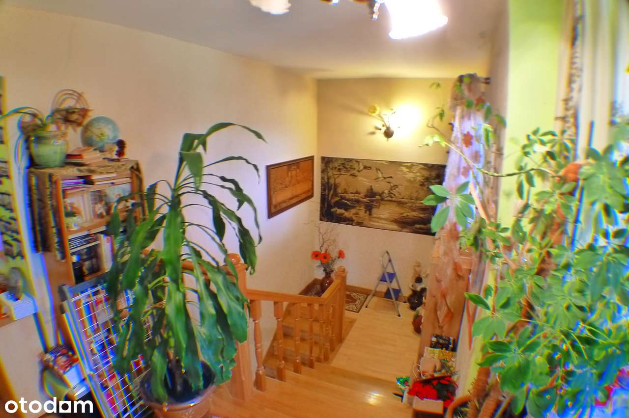 Suwałki - dom na Osiedlu Piastowskim-10