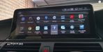 Navigatie auto cu Android Bluetooth GPS USB dedicata BMW X5 E70 2009- - 3