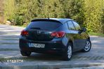 Opel Astra 1.4 ECOFLEX Cosmo - 9