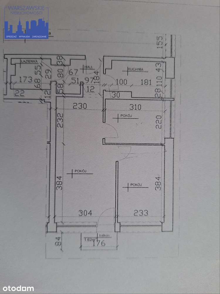 500m za rondem Wiatraczna-14