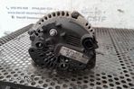 ALTERNATOR 3.0 BUG DSG 059903015R MX1253 Audi Q7 - 4