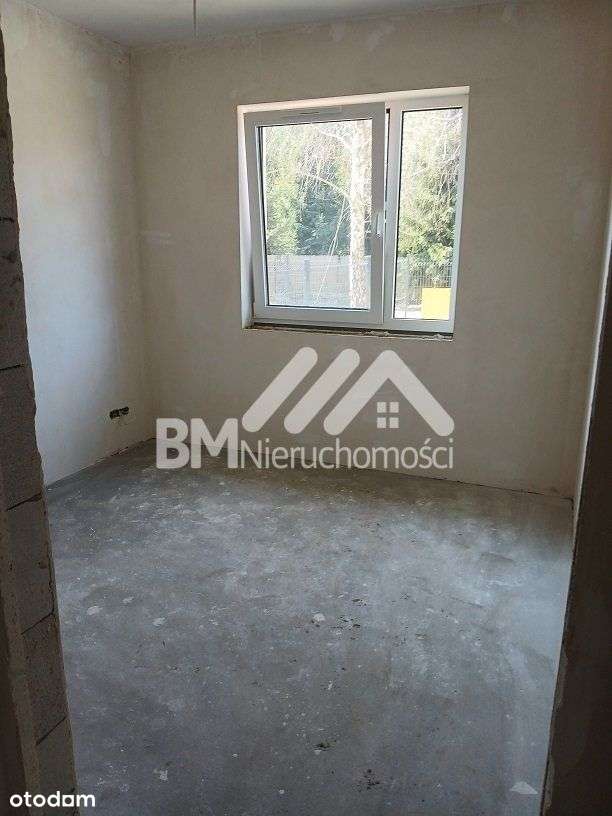 5 pokoi, stan deweloperski, świetna lokalizacja-3