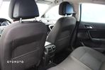 Opel Insignia 2.0 CDTI - 13