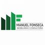 Agência Imobiliária: Manuel Fonseca Imobiliária