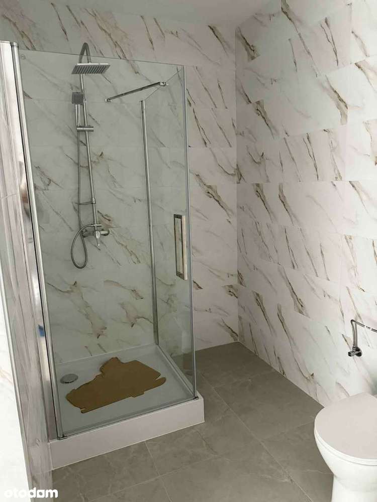 Dom, 90,40 m², Leszno-15