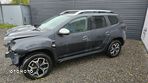 Dacia Duster - 3