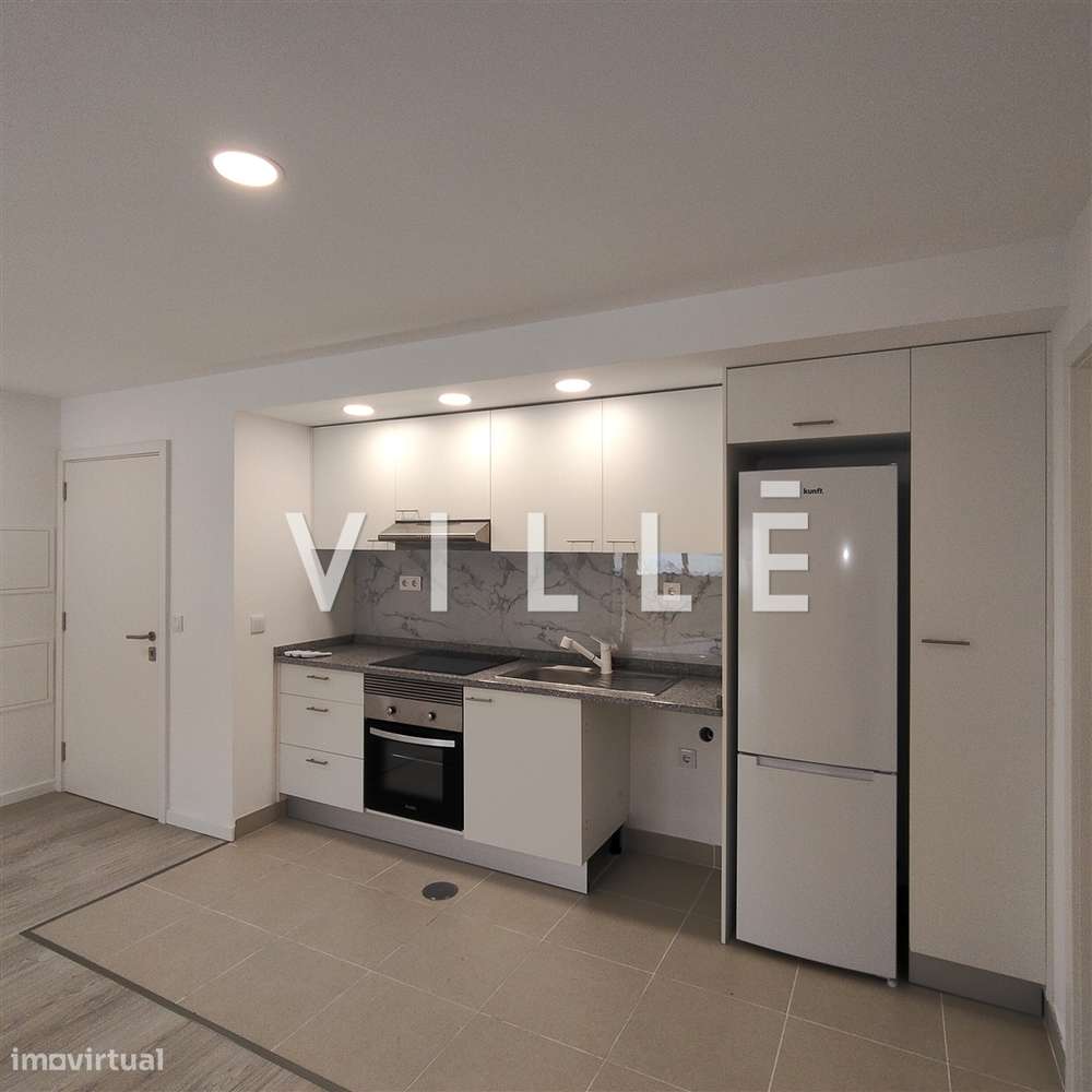 Apartamento T2 em Aradas, Aveiro e a minutos da Universidade-16