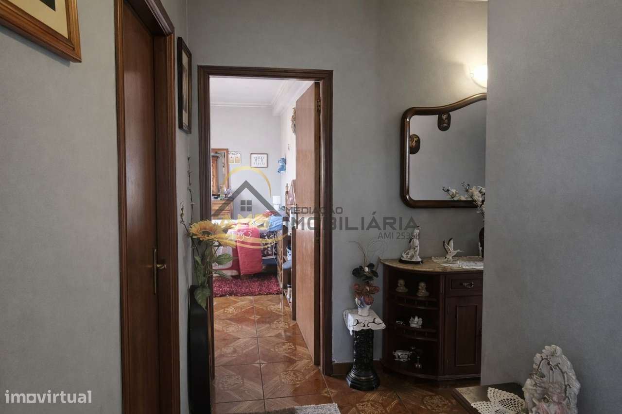 MORADIA  PARA VENDA-10