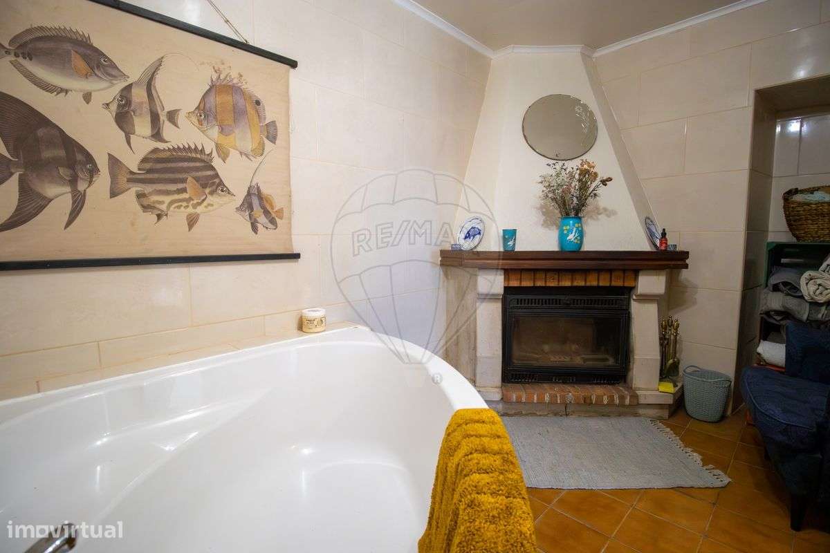 Moradia T3 para venda - Grande imagem: 4/38