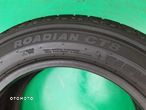 NEXEN ROADIAN CT 8 195/60/16 C, 1 szt 2019 r 9,1mm - 4