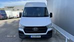 Hyundai H350 3.5 CRDI LWD Access - 9