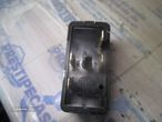 Interruptor 90270514 OPEL CORSA B 1997 REGULADOR DE ALTURA DO FAROL - 3