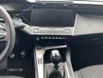 Peugeot 308 1.2 PureTech Active Pack - 12