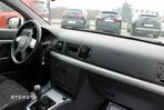 Opel Vectra 2.0 DTI Elegance - 11