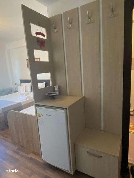 Garsoniera Eforie nord - Imagine principală: 5/7