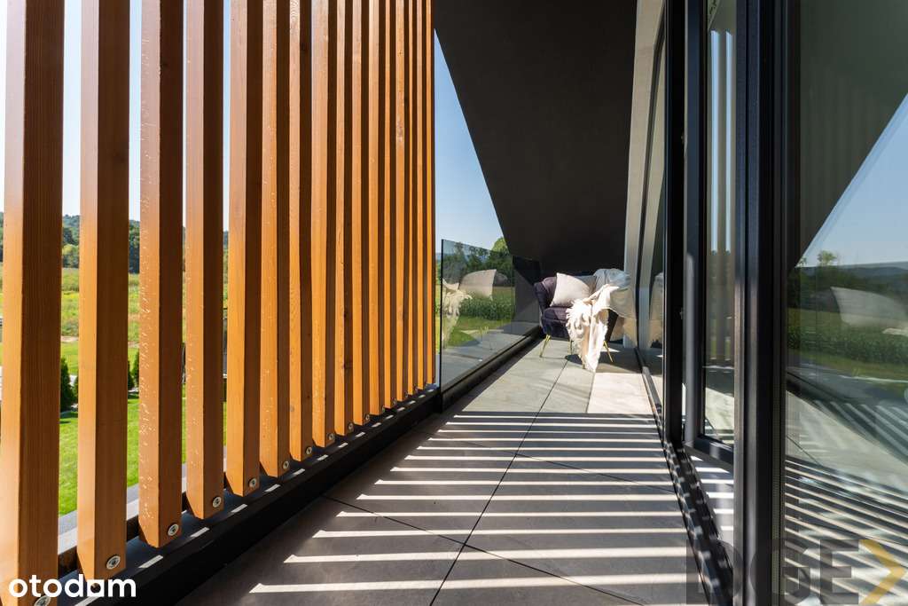 Dom w Zawadzie k. Myślenic-13