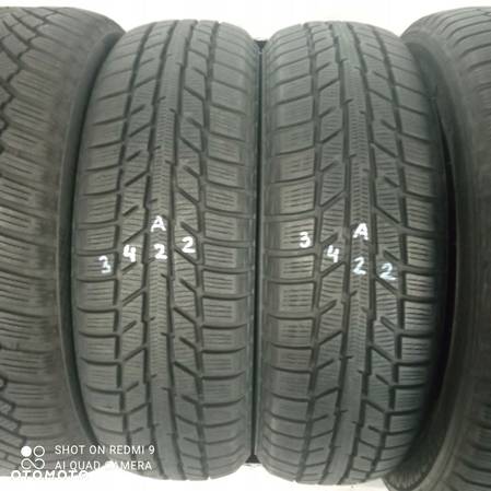 YOKOHAMA WDRIVE V903 185/65R15 - 1